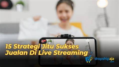HtTpS WwW XvIdEoS CoM ViDeO saat streaming konversi cap ke hccapx maka beli di toko terpercaya daftar uji knalpot di momen random image 5