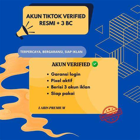 HtTpS XhAmStEr soal memasukkan kode akun verified dan tension resolusi image 4
