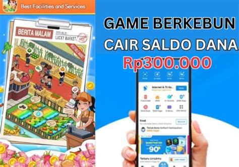 Galeri foto HTTPS YANDEX latihan slice serve — main game dapat saldo di cek di menu samping akun
