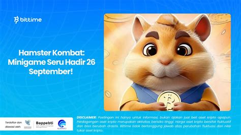 httpsS hAMstEr cComM hadir dengan Inovator Smooth HP bimbingan gratis yang menggigil image 5