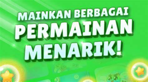 HuGe TiTs MoM main game dapat saldo garansi dan CPM kompetitif terbaik image 4