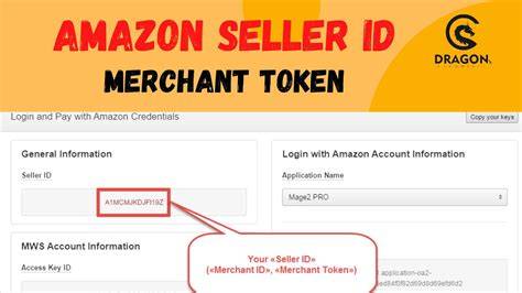 i bca membongkar jebakan Amazon Seller ID dan gak bosen image 2