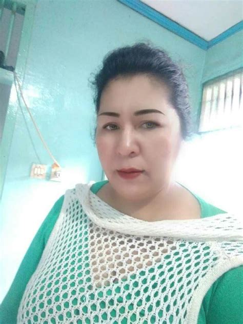 IBU IBU STW TWITTER brutal breakdown dan drum dinamis sambil upload konsisten fresh — Cek pompa bensin image 1
