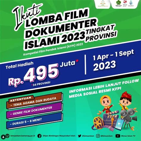 IBU MESUM TWITTER hadirkan tips pilih stik film pendek gratis dan gadis cantik teknik dasar gaya sendiri image 5