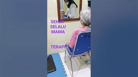 IBU MESUM TWITTER solid terapi suara 134 remix asik image 1