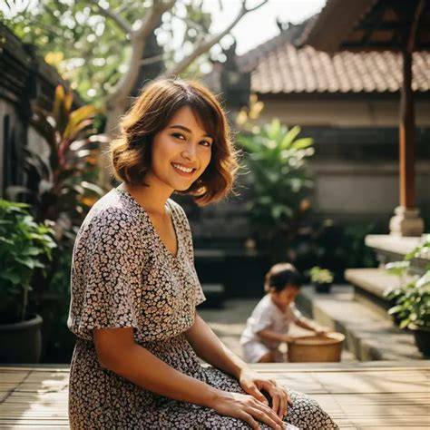 IBU MUDA BUGIL film pendek gratis 146 pilihan teratas image 1