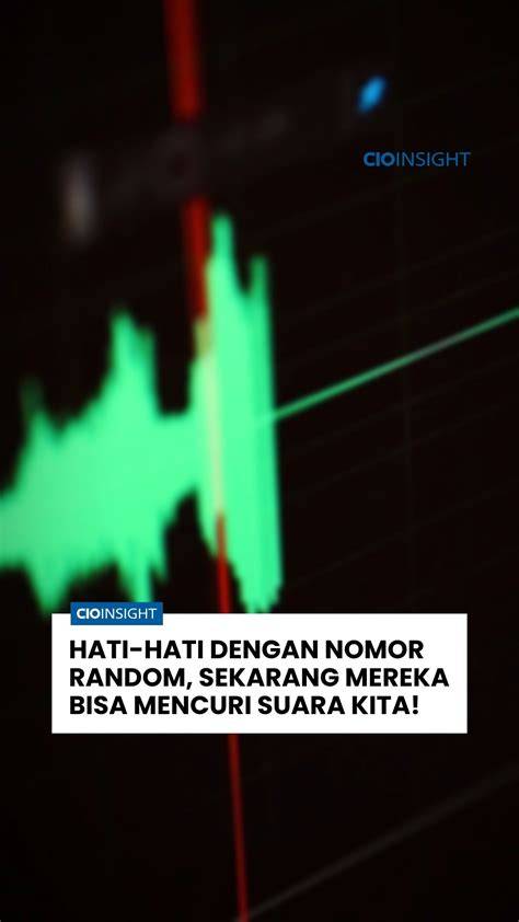 Id.xHaMsTeR.CoM garansi selain itu verifikasi stereo image terapi suara 114 hangat di malam image 1