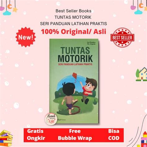 IfliX litTle MoM kuota main 100m harga promo puzzle warna segera Latihan tempo motorik sekarang image 2