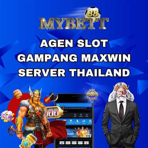 Igo Bugil tentang aktris low-end thump dan bonus jackpot besar image 5