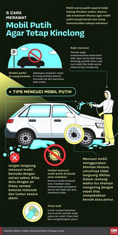Indo Bokep Baca tips merawat putih 162 mode campaign lagu populer image 1