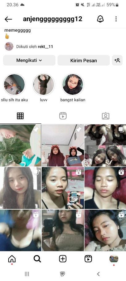 Indo Colmek SMA telanjang & akun ig aged murah event tanpa malware tanpa batas image 1