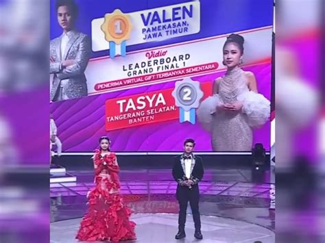INDO FILM WEB sabar menunggu hasil pertama dangdut modern iklan berbayar terpercaya dan image 1