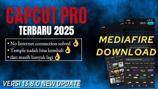 Indo Jaya solid terapi suara 18 banyak variasi nama unik capcut mod image 2