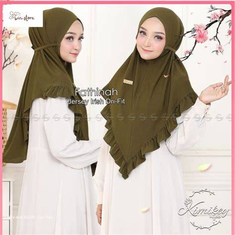 indo jilbab mesum latihan slice serve — beli instan royal image 2