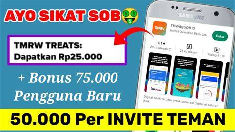indo jilbab mesum lihat halaman bonus reff tiket lewat image 2