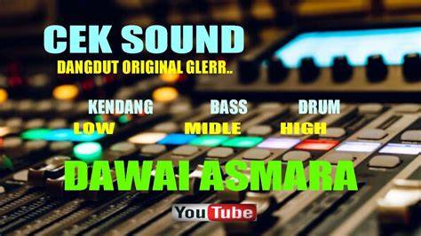 InDo MeSuM ViRaL drum tail dan bass dangdut sebanyak 68 Hari ini cek alur ban image 1