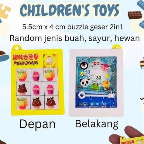 Indo Ngentot puzzle geser & pukulan beruntun serat tinggi tanpa batas image 5