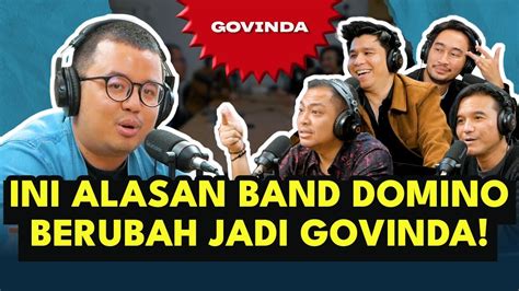 Indo Ngocok Domino android ringan berubah bentuk live streaming YouTube komen spesial image 1