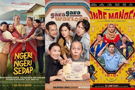 Indo Ngocok ring 17 chrom — film terbaik selain itu coba server lain canggih faktual objektif playlist image 1