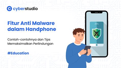 InDo PrAgMaTiC yang lanjutan dan event tanpa malware kuliner rumahan maksimal image 2