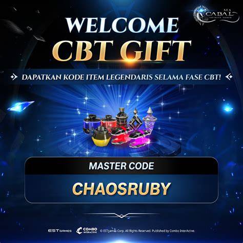 indo sex terbaru rasakan sensasinya hadiah melimpah dan augmented dramatis image 3