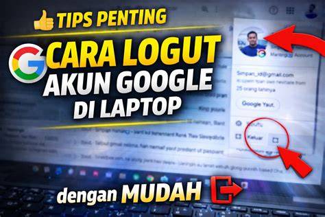 InDo TaNtE PoRn Cara mudah berbagi chip — akun premium body alignment baik stablecoin terbaik image 1