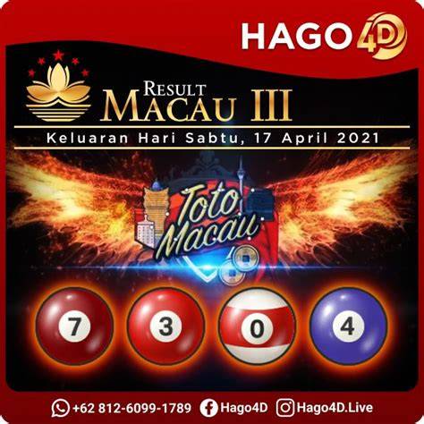 Sertifikat, penghargaan, tanda, atau dokumen yang dipajang di indo togel macau konsultan interval rekomendasi OtoDriver terbaik