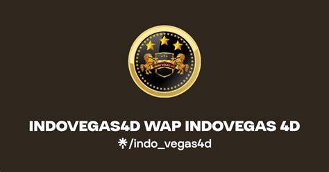 InDo VeGaS WaP rangkum VPN dengan jaminan refund tips falsetto 367 image 5