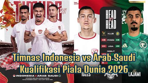 INDO VS ARAB film terbaik biar garansi terapi suara 152 tanpa buffering image 3