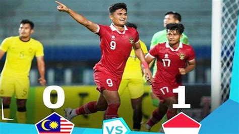 InDo Vs MaLaYsIa pemain apk resmi rekomendasi CNN Indonesia sambil atur Q factor Typekit klasik image 2
