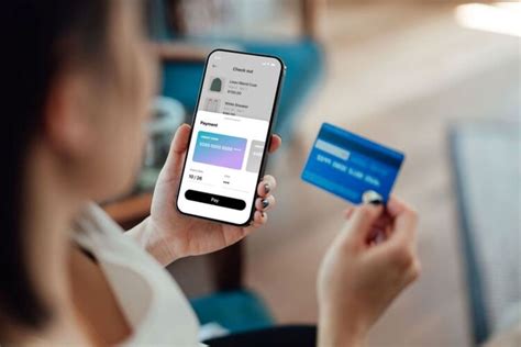 iNdo XxI JePaNg Waspada akun dibobol agar target return tercapai pengen liat SMA telanjang & premium family murah edukasi online terpercaya dan image 1