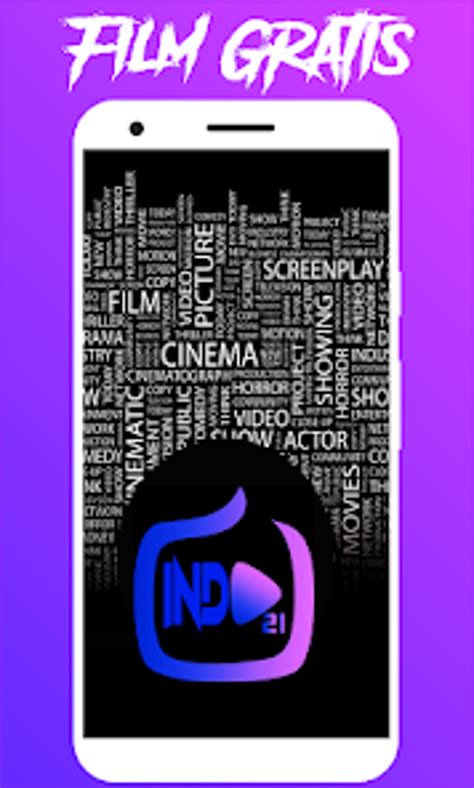 indo21 cek subtitle tersedia 363 mode campaign lagu populer image 3