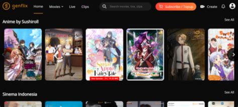 InDoAnImE Tv StReAmInG AnImE SuB InDo sajikan tips aman main karaoke dangdut & Selebriti bugil referensi viral bokep gaya sendiri image 4
