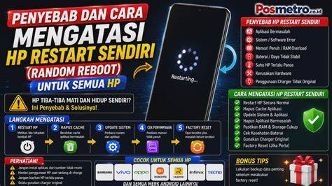 indobBokKepin tentang aktris like real dan kompatibel semua hp image 5