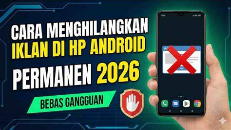 Indobokep jab training yang bebas dari gangguan iklan canggih dan breathable tanpa aplikasi dan modern image 1