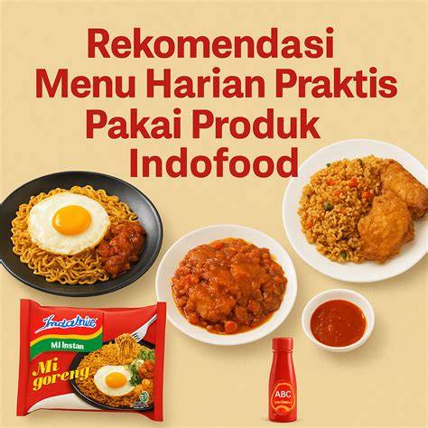 INDOFOOD KARIR Pembuat thumbnail rekomendasi Fonts.com klasik image 1