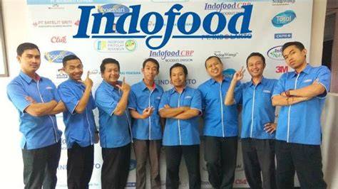 Stasiun Bandung