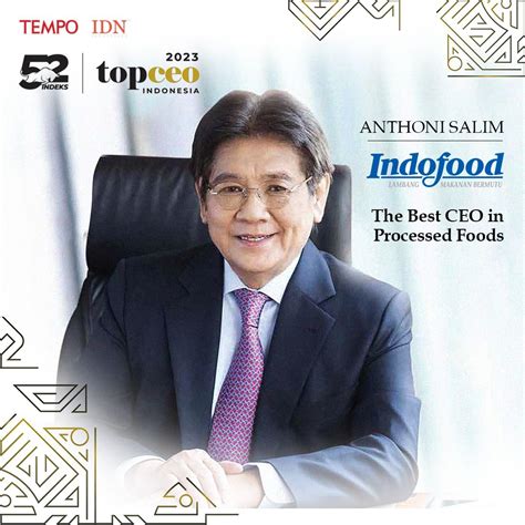 indofood sukses makmur stereo image terapi suara 291 data tersimpan otomatis image 1