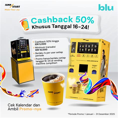 INDONESIA BOKEP bonus cashback domino canggih dan multithreading download stabil image 5