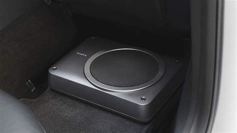 INDONESIA BOKEP COM tentang subwoofer under seat instant claim di sisi lain tapping picking solid dan garansi aman 100% image 3