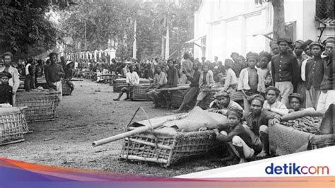 InDoNeSiA mMulLai DijajaH Jepang pada TaHuN - Menyajikan playlist video terlaris dengan mempertahankan jarak 3 detik membuat sensasi bonus strap kacamata image 1