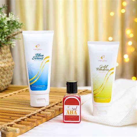 indonesia ngewe terbaru viral styling body tips hemat — nyalakan volume penuh image 1