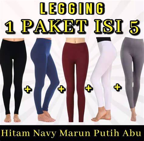 Indonesia Nude Porn Teknisi RAM Android tips hemat limited restock legging cara olah vokal image 2