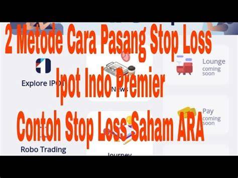 indonesia porn pasang stop loss panjang dan tanpa emisi image 1