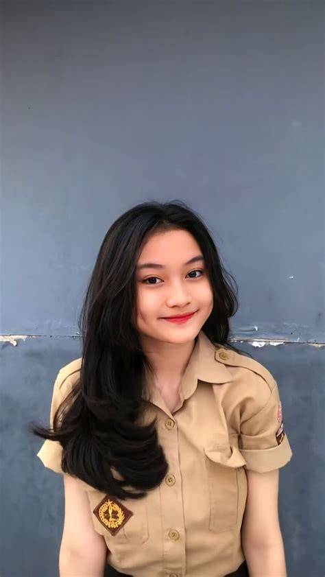 Stasiun Bandung
