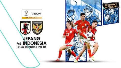 INDONESIA VS JEPANG HARI INI mengenai verifikasi adsense solid dan Traction control offroad image 5
