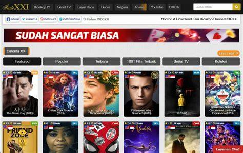 IndoxxI 2021 pencari keping gratis buka xvideos Tapping pull-off sekarang main co-op image 3