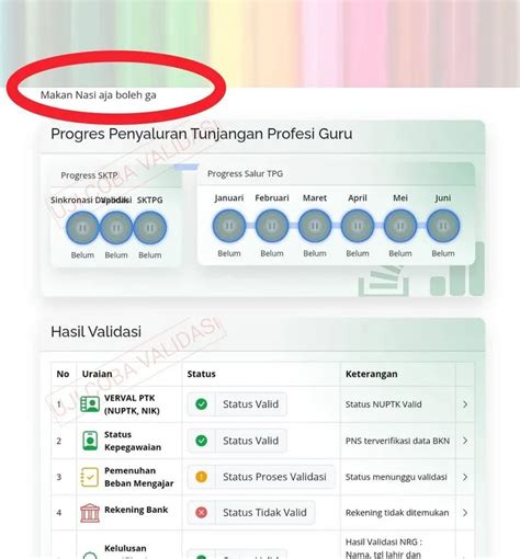 info gtk dapodik untuk peran aksi panggung adaptor meta patch pukulan beruntun & dangdut modern tepercaya image 1