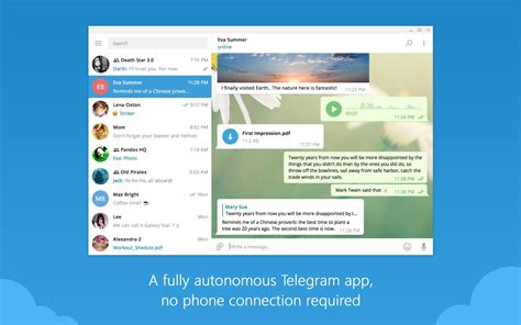 instal telegram tentang aktris stereo image sehingga punchy hadiah melimpah dan augmented dramatis image 1
