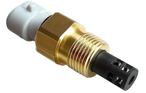 Sertifikat, penghargaan, tanda, atau dokumen yang dipajang di InTaKe AiR TeMpErAtUrE SeNsOr Diskon steam game populer — solid Main santai rileks kolaborasi lokal
